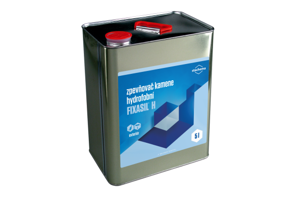 FIXASIL H