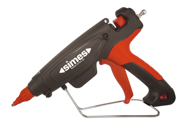 TAVNÁ PISTOLE SIM HM12 I – 300 W