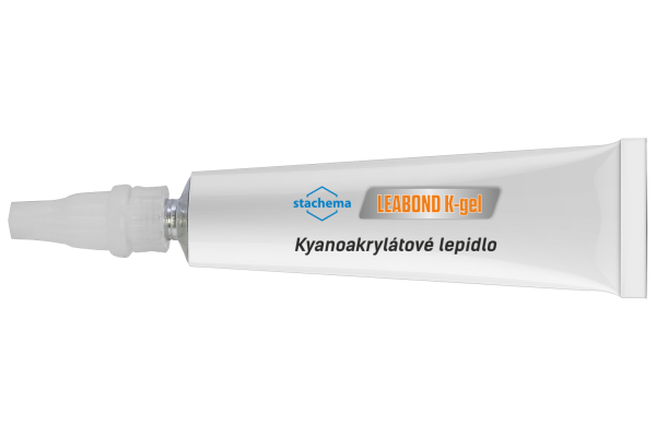 LEABOND K-gel