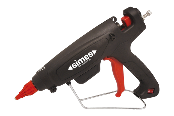 TAVNÁ PISTOLE SIM HM12 P – 180 W