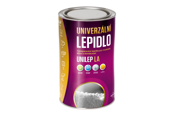 UNILEP LA