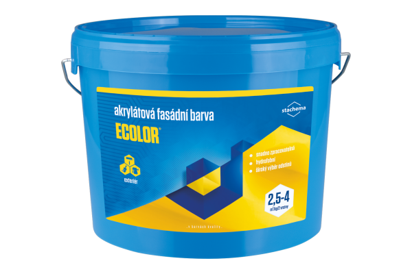 ECOLOR