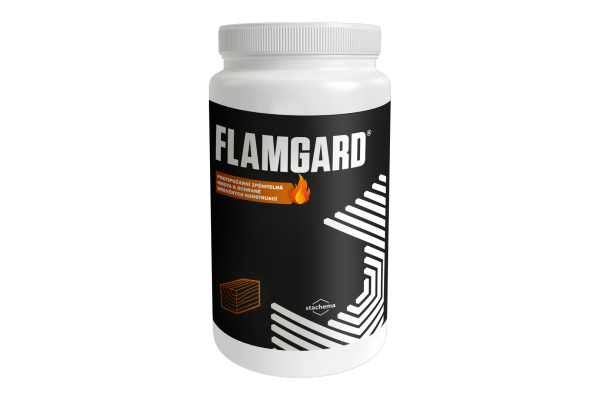 FLAMGARD
